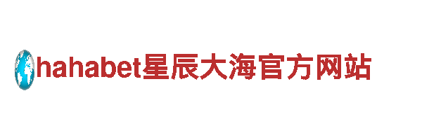 高性能电动车8828代表什么意思，助您畅享绿色出行之旅